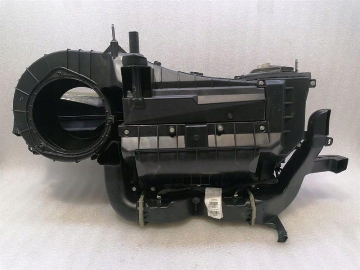 CHEVROLET CORVETTE C7 HVAC 23154085 HAVAC, фото 6