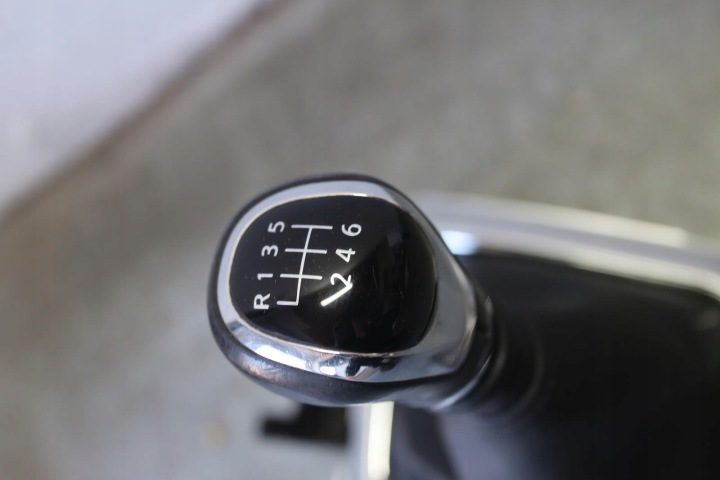 Ручка чехол Nissan Qashqai J11 2013-2017, фото 3