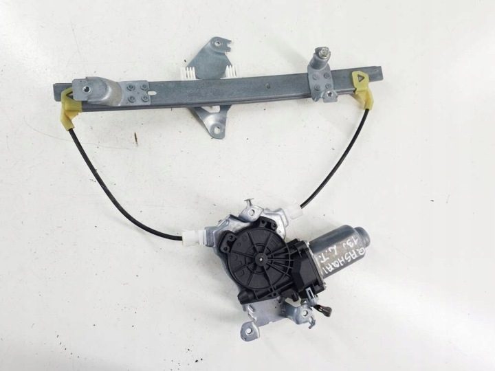 Стеклоподъемник Nissan OE 402191A, фото 1