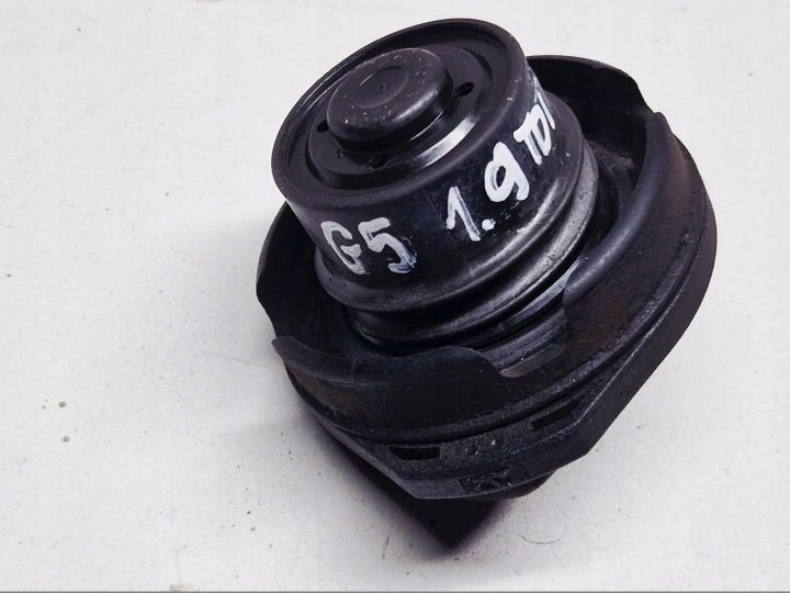VW GOLF 5 В 1.9 TDI КРЫШКА ГОРЛОВИНЫ БЕНЗОБАКА, фото 4