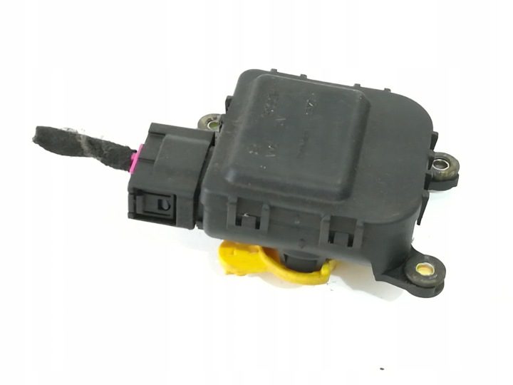 МОТОРЧИК ПЕЧКИ VW PASSAT B5 РЕСТАЙЛИНГ 8D2820511C или D или E, фото 6