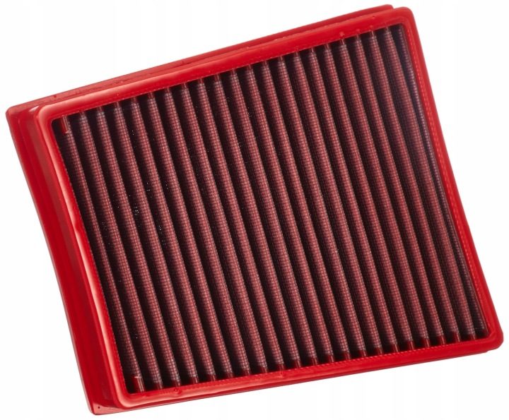 BMC FB885/20 Спортивный воздушный фильтр для Renault, фото 1