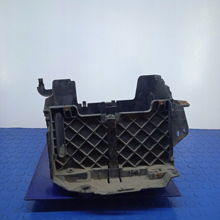 Renault Megane III 1.5 DCI блок аккумуляторов 244460002R, фото 1