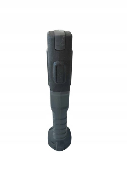 Фонарик классический Energizer 550 lm LED, фото 3