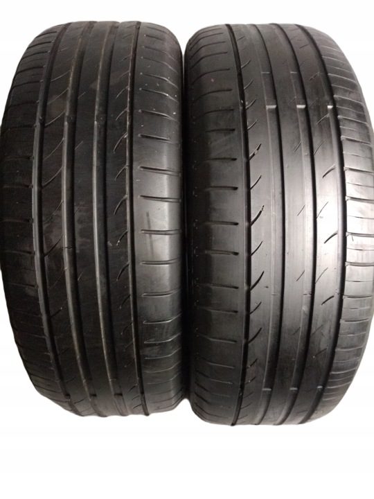 Шина летняя Tracmax X-Privilo TX3 235/55R19 105 Y усилитель (XL), фото 1