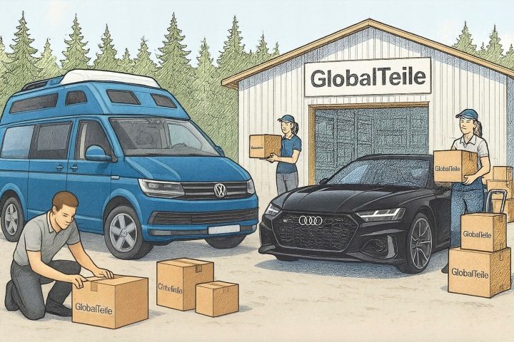 ВЫПУСКНОЙ КОЛЛЕКТОР MERCEDES ML W166 3.5 V6 A2761420301, фото 4