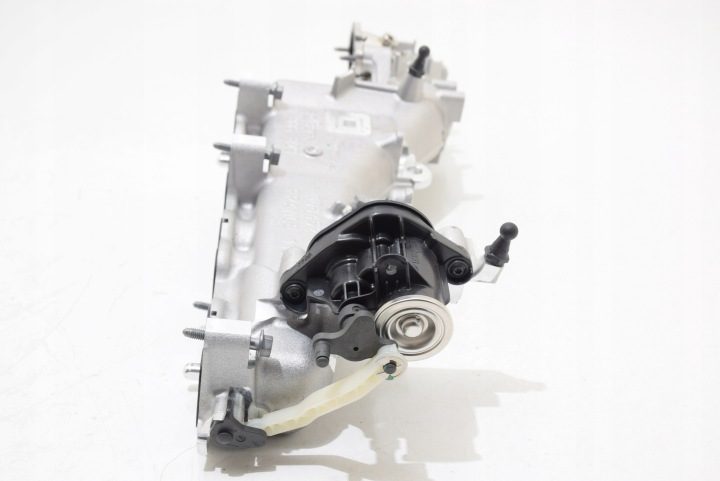 BMW X1 U11 U10 U06 B47C20B B47L B47P ВПУСКНОЙ КОЛЛЕКТОР, фото 7