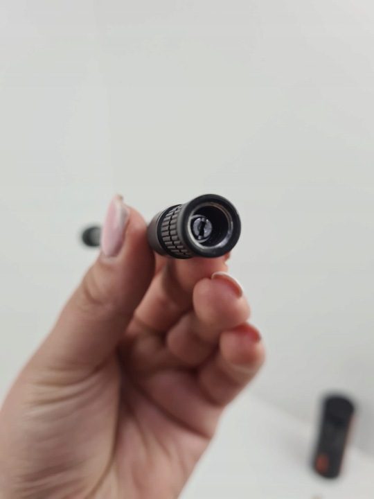 Osram Компрессор Аккумуляторный OTIR2000 120 PSI Насос USB Авто Велосипед, фото 8