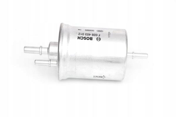 Bosch F 026 403 012 Топливный фильтр, фото 2