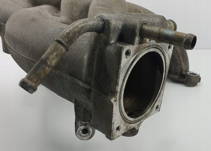 ВПУСКНОЙ КОЛЛЕКТОР JAGUAR S-TYPE 2.5 V6 2R8E-9424-HC, фото 3
