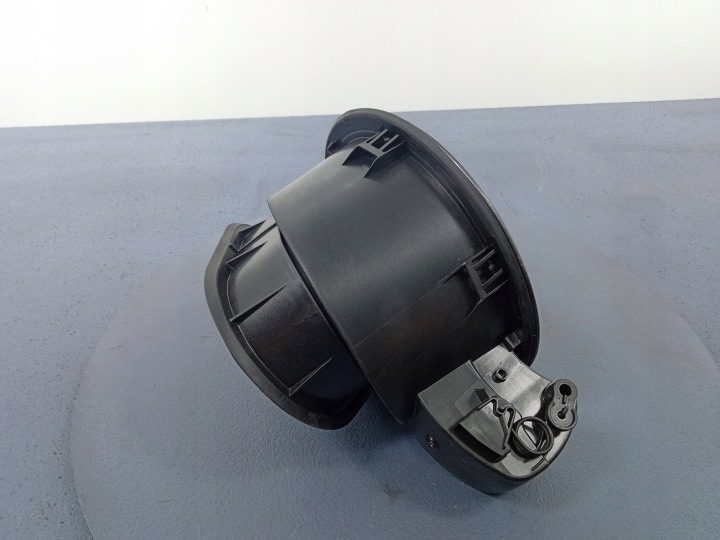 PUMA MK2 ЛЮЧОК ГОРЛОВИНА БЕНЗОБАКА L1TBS27936BA MAGNETIC, фото 9