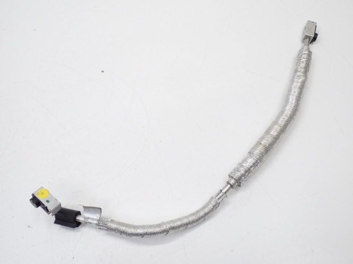 ШЛАНГ ТРУБКА КОНДИЦИОНЕРА 1EA816524D CUPRA BORN VW ID3 ID.3 PRO 21 г., фото 2