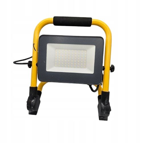 Фонарь mobilna Противотуманная фара белая neutralny 2550 lm 30 Вт ORO33149, фото 1