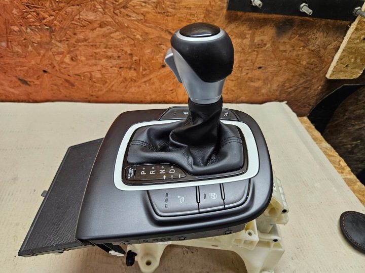 Hyundai OE 46700-J9210, фото 5