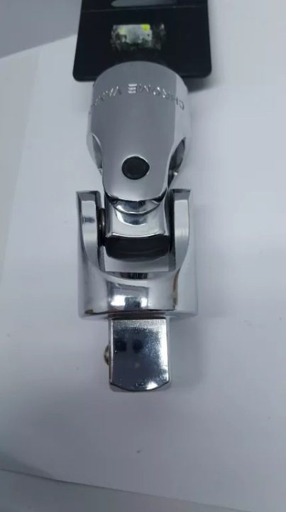 5901466111246 Stalco S-77716, фото 4