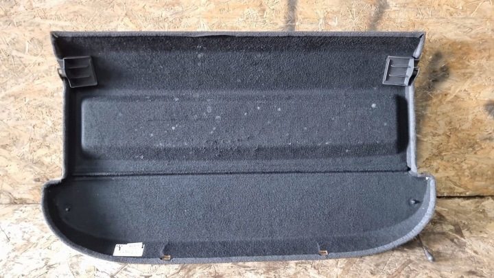 Полка багажника Opel OE 13129746, фото 2