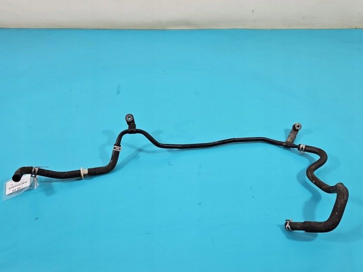 ТРУБКА ГИДРОУСИЛИТЕЛЯ TOYOTA CAMRY VI 01-06 2.4 VVT-I, фото 1