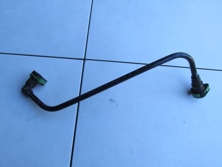 Ford OE AV61-9C047-BA, фото 2