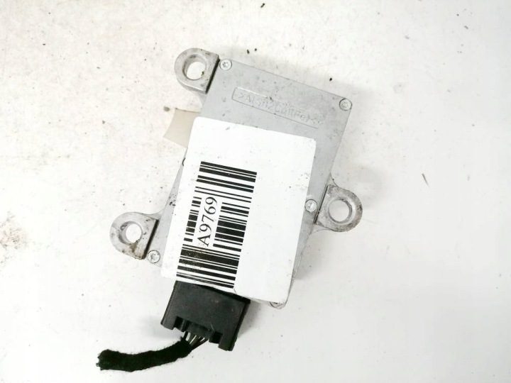 Fiat Croma Датчик скорости ESP 2008 1.9L 51802738 15113819, фото 2