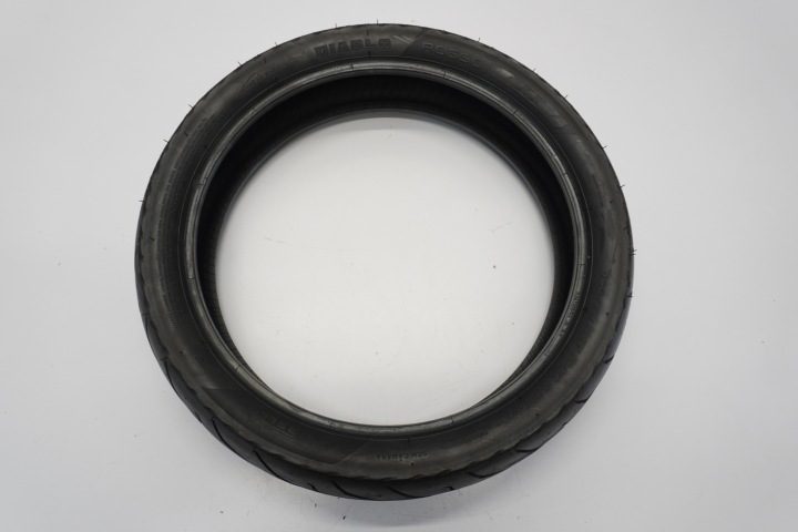 Pirelli Diablo Rosso II R 130/70R17 62 H, фото 6