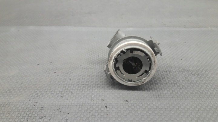 Патрон фары BMW E46 H7, фото 1