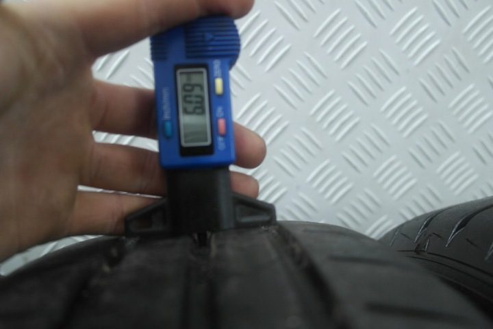SEAT ALTEA VW ЛИТЫЕ ДИСКИ КОЛЕСА 5x112 15'' 6J0601025H 185/60R15 4 шт. КОМПЛ. OE, фото 13
