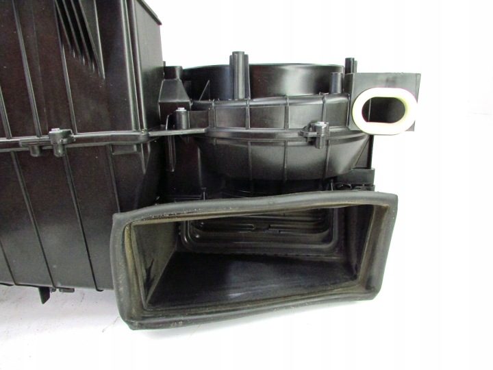 MERCEDES W246 W176 W117 ОТОПИТЕЛЬ КЛИМАТ-КОНТРОЛЬ ЕВРОПА A2468301500, фото 10