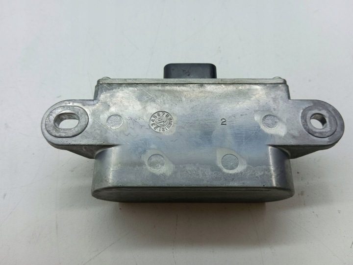 Honda Civic 2008 Датчик ускорения ESP, фото 5