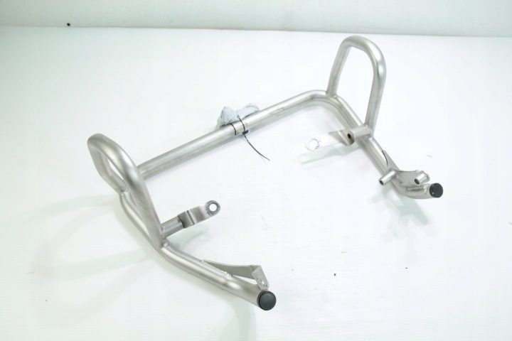 BMW F 700 GS F 800GS 12-16 ЗАЩИТНЫЕ ДУГИ ЗАЩИТА, фото 12