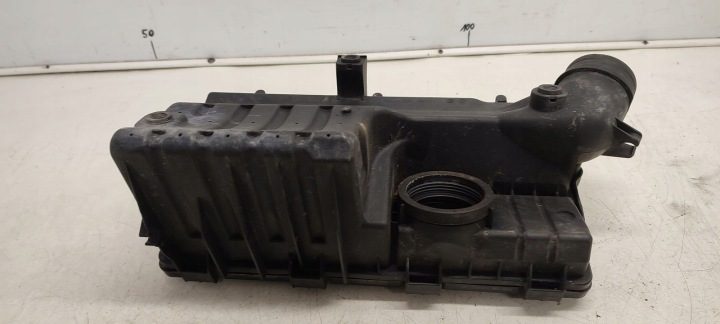 Volkswagen OE 036129620H воздушный фильтр, фото 7