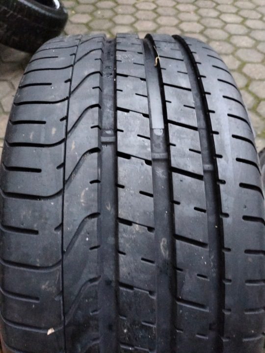 Колеса Летние Audi OE AUDI SPORT TT RS 8S RS 9.0" x 20" 5x112 ET 52, фото 11