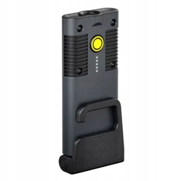 Фонарик классический Ledlenser 200 lm LED, фото 2