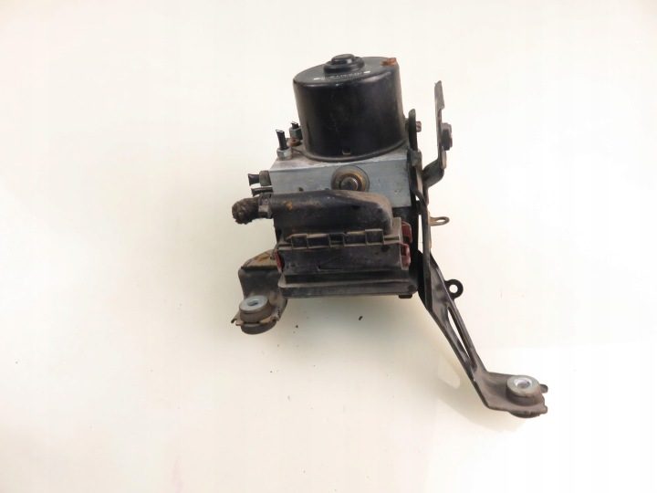 НАСОС ABS OPEL ZAFIRA B 13234911AS 10020602484 10096005593, фото 6