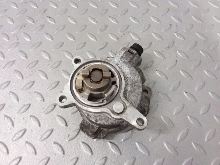 Volvo OE BB5E-2A451-BD, фото 5