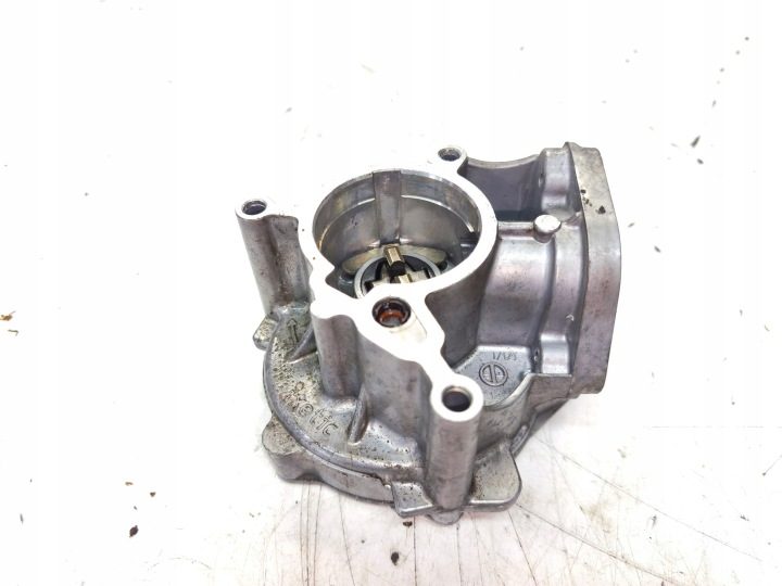 НАСОС ВАКУУМНЫЙ AUDI A3 8V A4 B8 A5 VOLKSWAGEN SEAT SKODA 1.8 TFSI 06K145100B, фото 5
