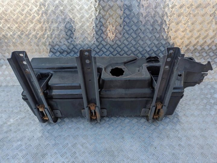 Scania OE 2173142, фото 4