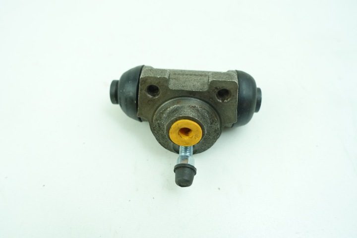 ЦИЛИНДР ТОРМОЗНОЙ PEUGEOT 106 II PEUGEOT 306 RENAULT Megane 4402A8, фото 2