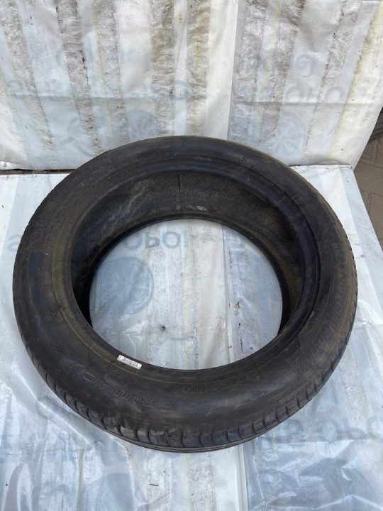 Шина летняя Michelin Primacy 3 225/50R17 94 Y, фото 2