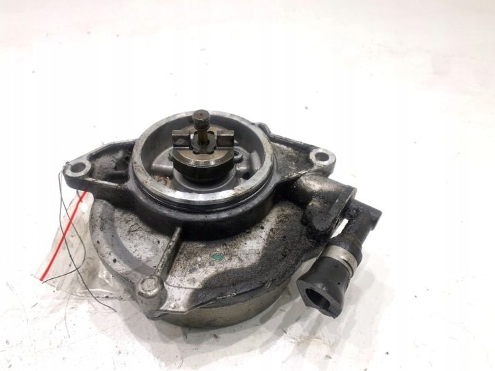 НАСОС ВАКУУМНЫЙ AUDI A5 8T 057145100AF 3.0 240 л.с. 07-17 ВАКУУМА, фото 1
