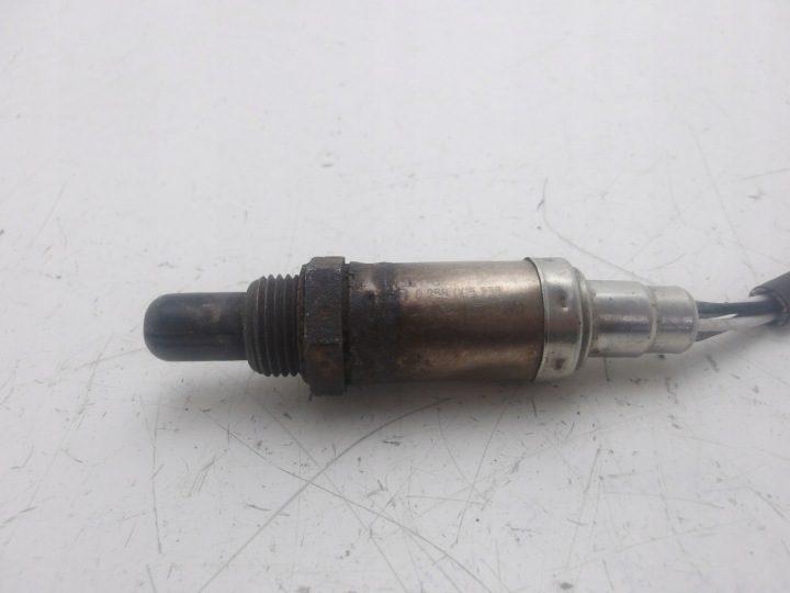 Bosch 0 258 005 235 Лямбда-зонд, фото 2