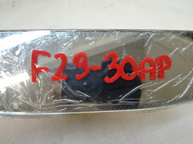 CITROEN DS7 PEUGEOT 3008 II ЗЕРКАЛО ЗАДНЕГО ВИДА ВНУТРЕННЕЕ 98197904XT, фото 9