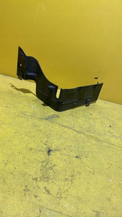 RANGE ROVER III - кожух аккумулятора DWI500033, фото 3