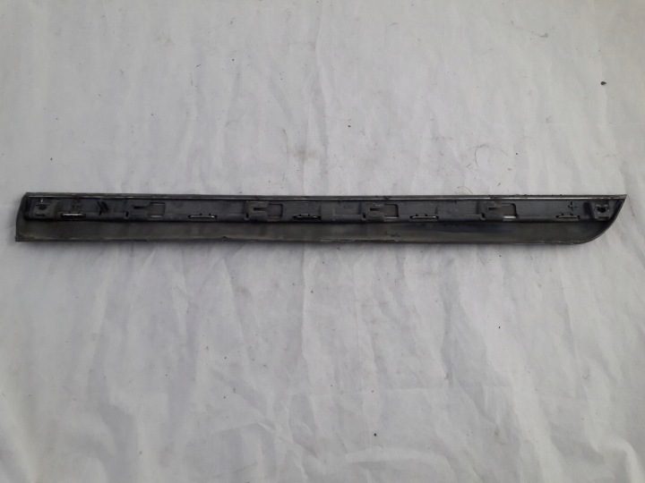 Volkswagen OE 3G0854950 молдинг двери, фото 2