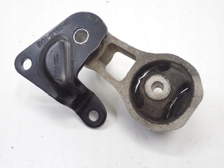 Ford OE 8V516P082AD Опора двигателя, фото 1