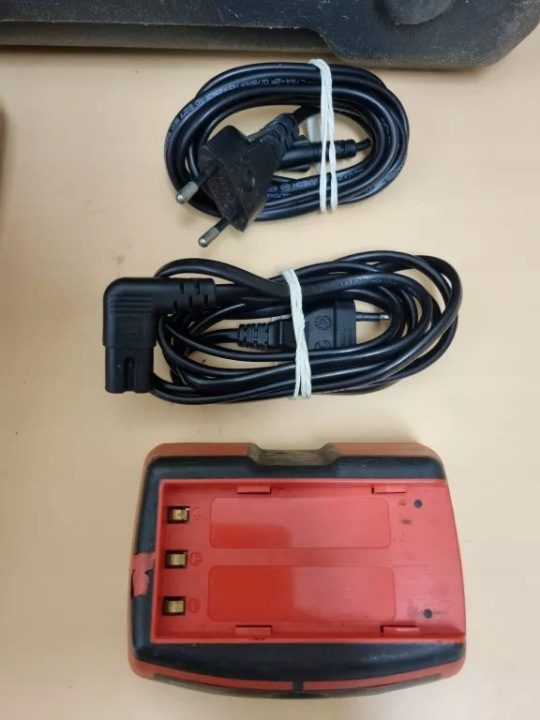 Ridgid 55903 микро CA-350 ручная камера, фото 10