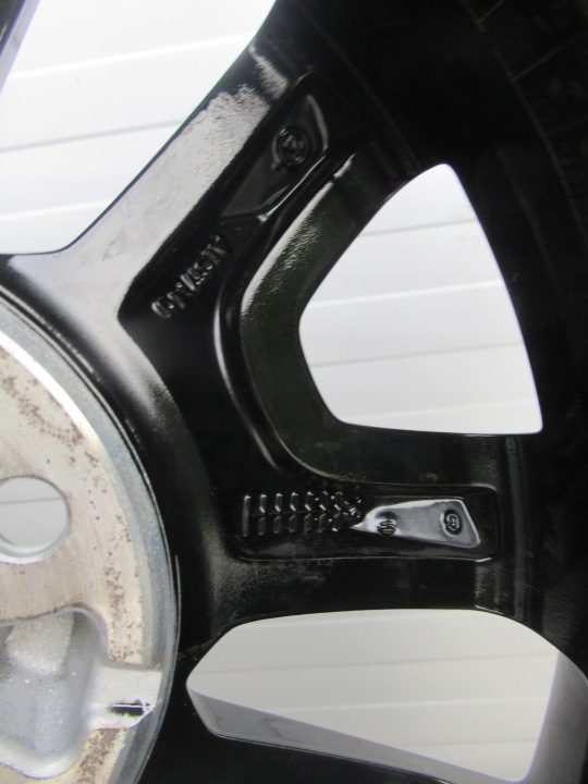 ALU+OPONY ЛЕТО FIAT DUCATO ,CITROEN JUMPER,PEUGEOT BOXER 5x118, 225/75R16, фото 9