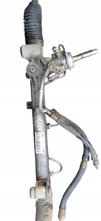 РУЛЕВАЯ РЕЙКА OPEL ASTRA H 1.7 CDTI 783198517800 13292550, фото 2