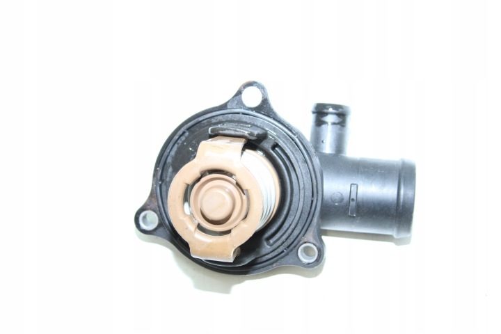 Термостат VW AUDI 059121111L OE, фото 6