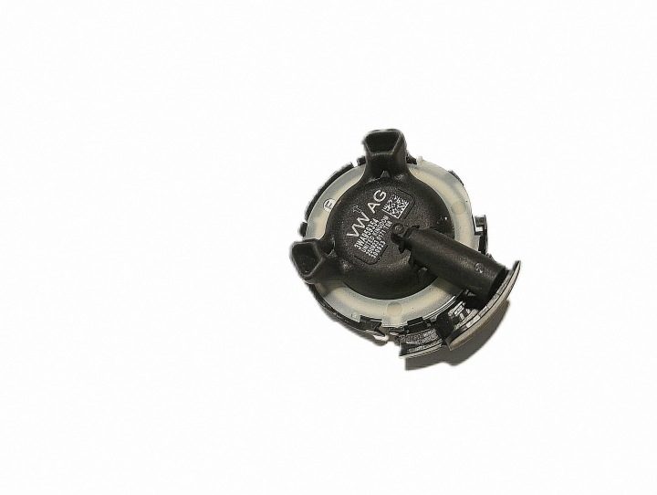 VOLKSWAGEN ДАТЧИК УДАРА 3WA959354 ЕВРОПА, фото 1