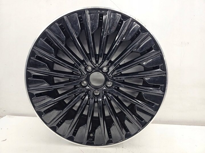 Литой диск Mercedes-Benz OE E W214 См. фото x 19" 5x112, фото 1